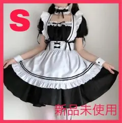 Item thumbnail for item f54c20d6-51c5-46af-a72d-3918f3a406d6