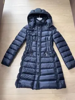 2025年最新】モンクレール エルミンヌの人気アイテム - メルカリ