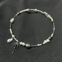 Item thumbnail for item a032ed8c-9f86-4deb-9235-264c836fba66