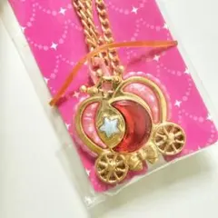 2026年最新】セボンスター 猫の人気アイテム - メルカリ