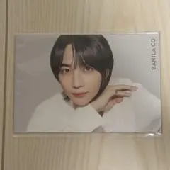 バニラコ セブチ seventeen ジョンハン