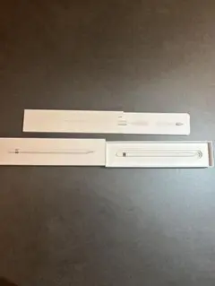 apple pencil 第1世代