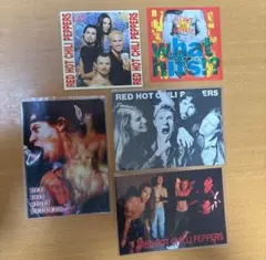 ゆきさん様 リクエスト 3点 まとめ商品