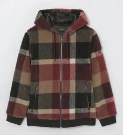 Item thumbnail for item 90c62bc1-f63d-4668-8044-e5a3c3595f8d