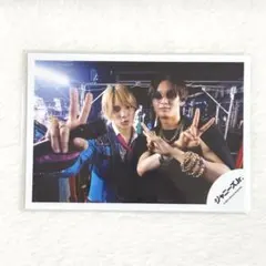 わっしょいCAMP! 公式写真