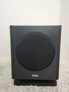【美品】Onkyo SWA-V60 サブウーファーのサムネイル