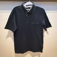 Item thumbnail for item c8a644df-25fd-481c-81db-4ef3180e3e0b