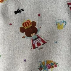 sato様 リクエスト 2点 まとめ商品