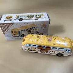2026年最新】ディズニー 40周年 トミカの人気アイテム - メルカリ