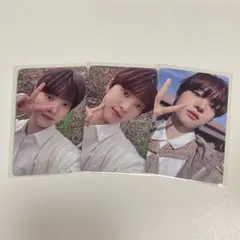 &TEAM EJ 五月雨 ラキドロ