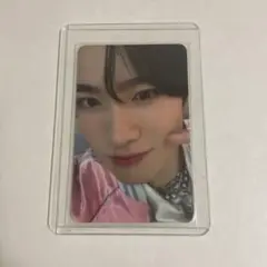 DXTEEN 大久保波留 kcon cafe 2025
