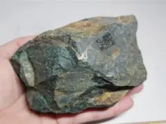出雲石 701g 碧玉 赤瑪瑙 原石 鑑賞石 自然石 誕生石 鉱物 鉱石 水石 出雲石 701g 碧玉 赤瑪瑙 原石 鑑賞石 自然石 誕生石 鉱物 鉱石 水石