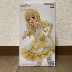 2026年最新】藤田ことね フィギュアの人気アイテム - メルカリ