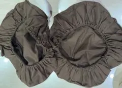 Item thumbnail for item d2b68f5d-b689-4540-a427-afb34627b1a2