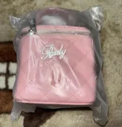 Item thumbnail for item 3f691c3f-c4a8-4220-9e1c-eba791c2e355