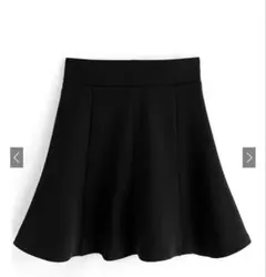 Item thumbnail for item f2fc8345-8b6e-45cc-a8b3-9df43f64df8f