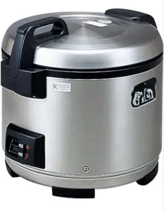 TIGER 保温調理鍋 70/80/90度設定 - メルカリ