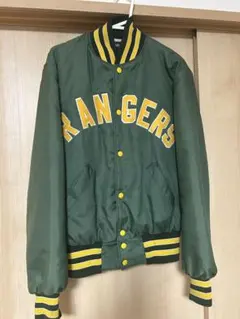 Item thumbnail for item d6987a54-195d-4e43-ac3f-99b7c4c92cc9