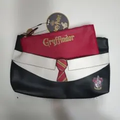 日本未発売 Harry Potter グリフィンドール ハリー・ポッター