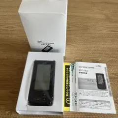 zoetis アルファトラック3 グルコスースメーター & テストストリップス