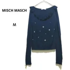 Item thumbnail for item 834592c8-b1e4-49a8-b713-95d5f30a5651