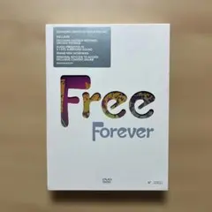 2026年最新】フォーリーブス dvdの人気アイテム - メルカリ