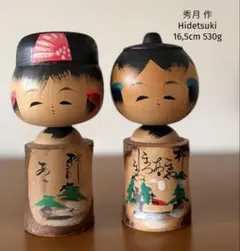 2026年最新】秀月 人形の人気アイテム - メルカリ