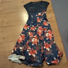 Item thumbnail for item 423ba8e2-b389-467a-a824-d98bdfab2e60