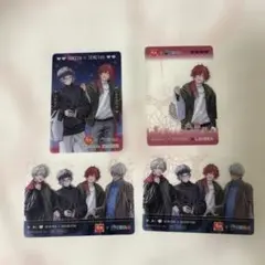 せめよん すき家 カード