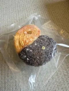 2026年最新】kikisquishyの人気アイテム - メルカリ