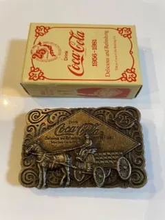 2025年最新】コカコーラ マネークリップの人気アイテム - メルカリ