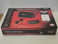 GYD550 CD700 セット - メルカリ