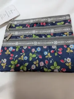 tomi2様 リクエスト 2点 まとめ商品