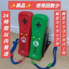 Item thumbnail for item 91ae0f1d-ddd3-4e4c-9045-86283283cce7