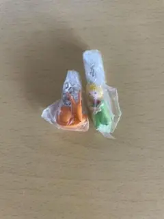星の王子さま めじるしアクセサリー