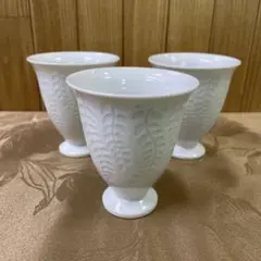 Item thumbnail for item 170aeb1b-a912-4596-9b07-36851737e38b