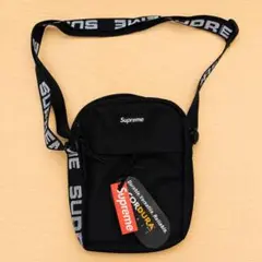 SUPREME 18SS Shoulder Bag シュプリームのサムネイル
