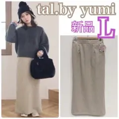 Item thumbnail for item 9bcbcc3c-15c0-4a55-b2ea-5c273b44e56b