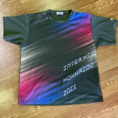 Item thumbnail for item b66d076b-e3cb-45a8-8187-8f3c74788379