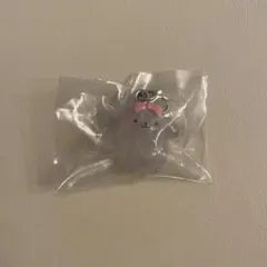 めじるしアクセサリー　ポムポムプリン　マカロン　チャーム　サンリオ