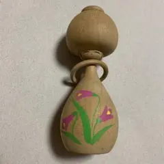 Item thumbnail for item 774e7865-9734-4847-a5f0-6de282d0b0d9