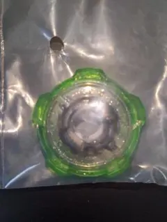 ★0852645様専用★ ベイブレードX 【新品未使用】ラチェット 5-60