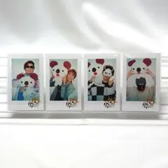 MSSP ブロマイド 2025年最新】mssp ブロマイドの人気アイテム - メルカリ