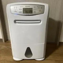 2026年最新】MJ-P180RXの人気アイテム - メルカリ