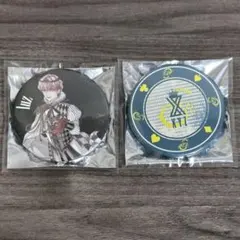 2025年最新】luz 歌い手の人気アイテム - メルカリ