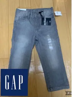 ★★GAP★デニム★新品未使用！更にお値下げ★大処分セール★