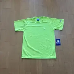 Champion チャンピオン　速乾Tシャツ