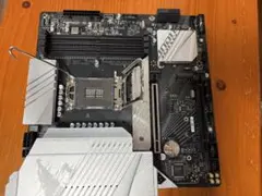 【訳あり品】B660 AORUS PRO AX