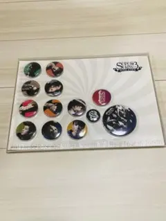 2026年最新】super junior バッジの人気アイテム - メルカリ