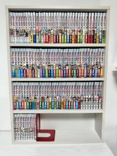 2026年最新】ワンピース 100巻 初版の人気アイテム - メルカリ